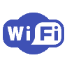 Free Wifi At Anutri Hill Resort